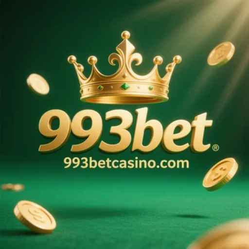993 bet